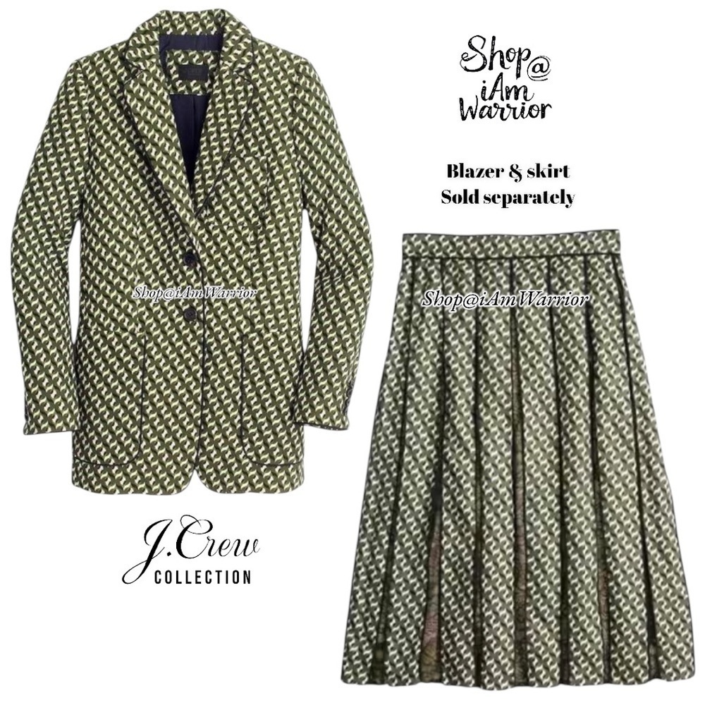 J.Crew Collection - Picture 5 of 13